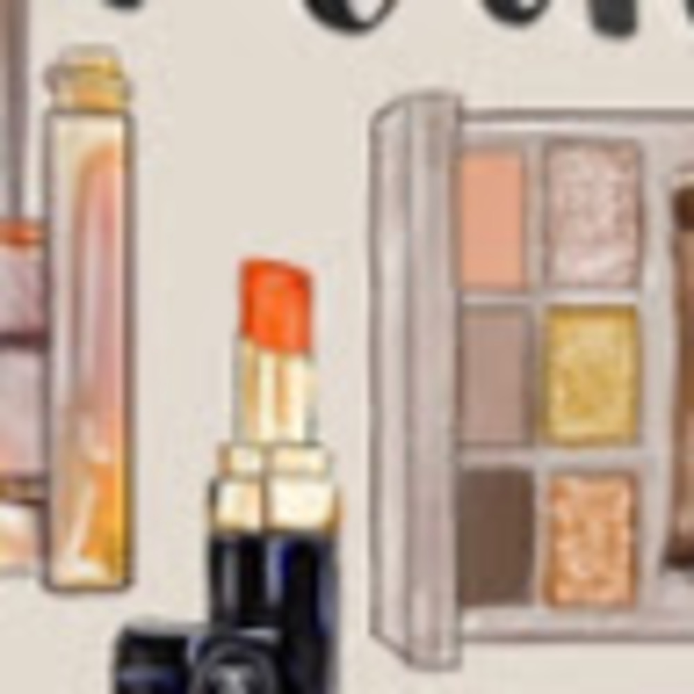 Meet your Posher, Princess